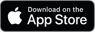 Descargar en el App Store